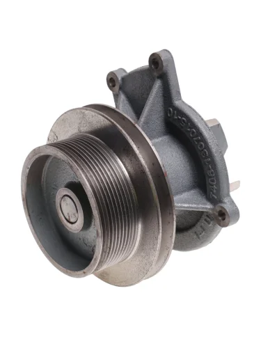 Насос водяной КАМАЗ ЕВРО (ОАО КАМАЗ)