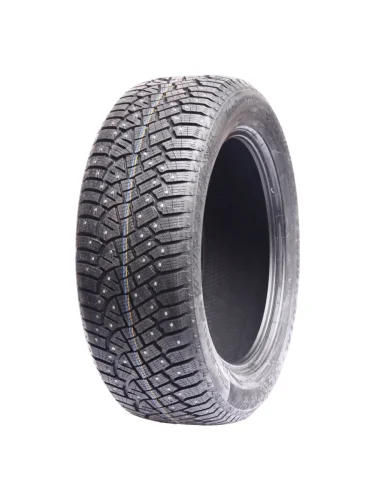 Покрышка GISLAVED Ice Control шип. 25555 R20