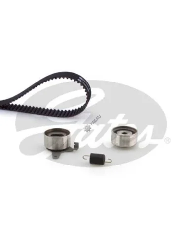 Комплект ГРМ KIA Carens,Rio,Sephia,Spectra GATES