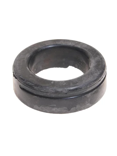 Опора SSANGYONG Kyron (05-),Rexton (06-) пружины амортизатора заднего верхняя t=13мм OE