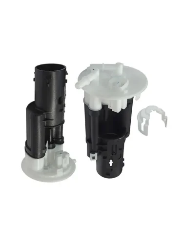 ST16010S84A01Фильтр топливный HONDA ACCORDTORNEO CF# 97-02SABER UA45