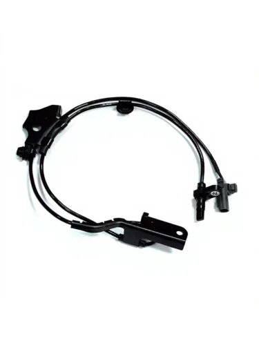 Датчик ABS FR для Toyota COROLLA MARK X AURIS 06- LH