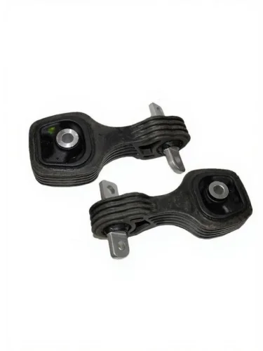 ST50890TS6H81Опора двигателя Honda Civic 11-15