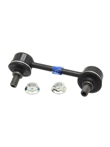 Тяга стабилизатора заднего TOYOTA RAV4 00-05 RH