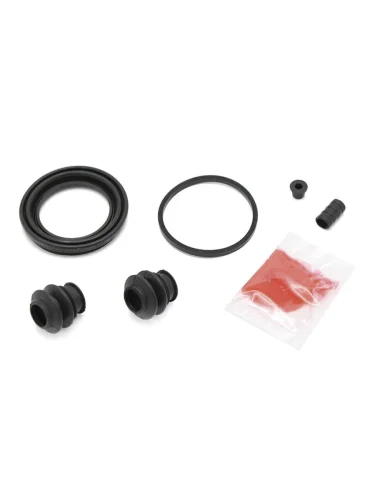 Ремкомплект суппорта перед HYUNDAI ACCENT 05-11 54mm