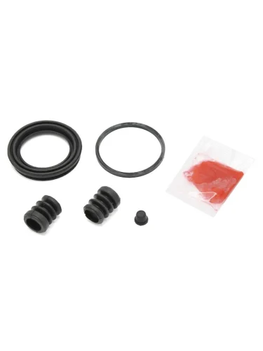 Ремкомплект суппорта перед CHEVROLET AVEO 03-08LANOS 97-02 (на 1 суппорт) 52mm