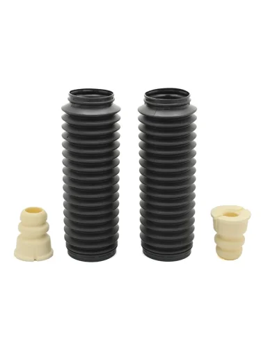 Отбойник передней стойки HYUNDAI AVANTEELANTRAI30IONIQ 16-KONA 17-KIA CEED 18-21CERATOK3 18-