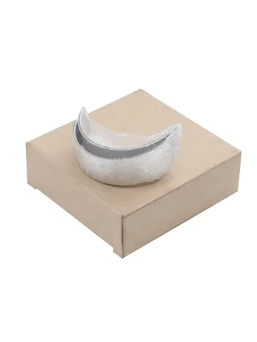 Вкладыши шатунные HYUDAI CRETA STD-D(GREEN)