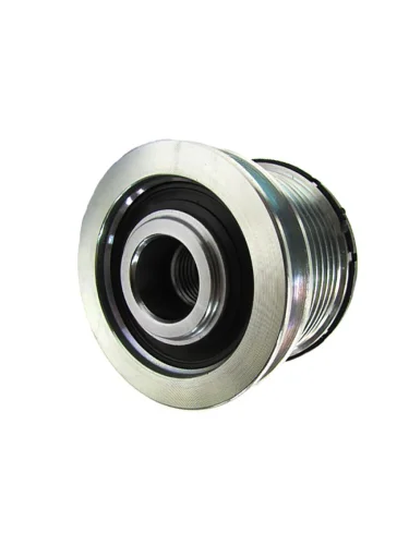 Шкив генератора MERCEDES SPRINTERVITO