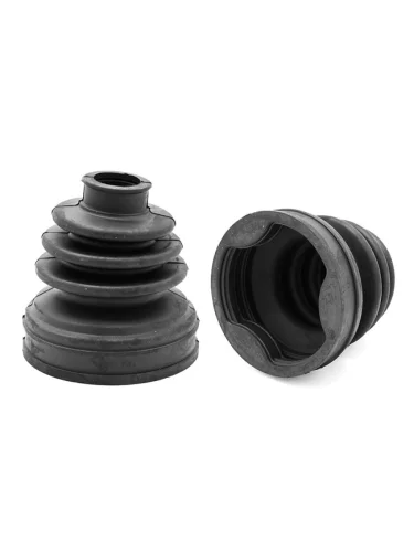 Пыльник шруса внутренний NISSAN TIIDA C11NOTE E11E12INFINITI FXM37Q70