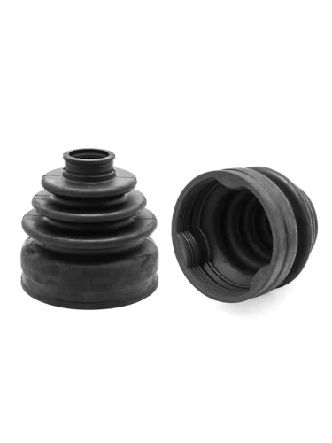 Пыльник шруса внутренний MAZDA CX7 06-19CX9 06-15