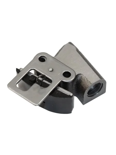 Гидронатяжитель ГРМ Nissan AD 90-99  Almera 95-00  March 92-02  Primera 90-02 GA15DE;GA16DNE;GA14