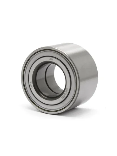 Подшипник задней ступицы DATSUN MI-DOON-DOVAZ 21082109211021112112 без ABS