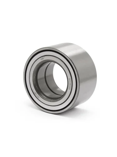 Подшипник передней ступицы наружный TOYOTA RUSHCAMITERIOSPYZAR (без ABS)