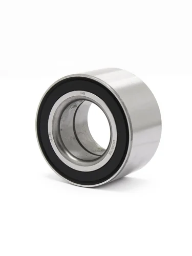 Подшипник задней ступицы HONDA ACCORD CF5 7AVANCIER TA2 4CIVIC EU2STEPWGN RF2STREAM RN4 7 4WD