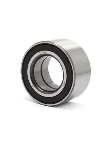 Подшипник передней ступицы MAZDA 2DEMIO DY 06- (с ABS)