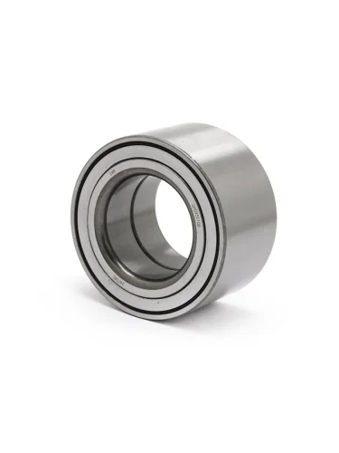 Подшипник перед ступицызадней VW TRANSPORTER 90-