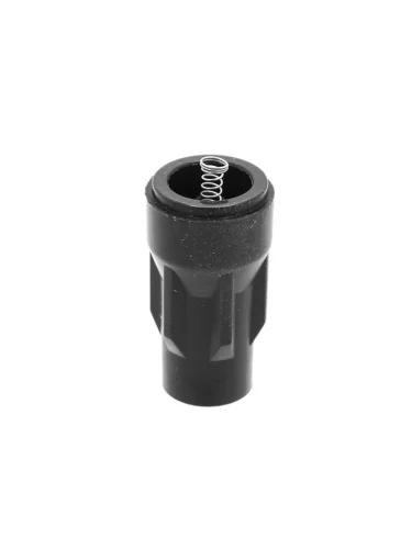 Наконечник катушки CHEVROLET COBALT 13-SPARK 09-RAVON NEXIA R3 16-