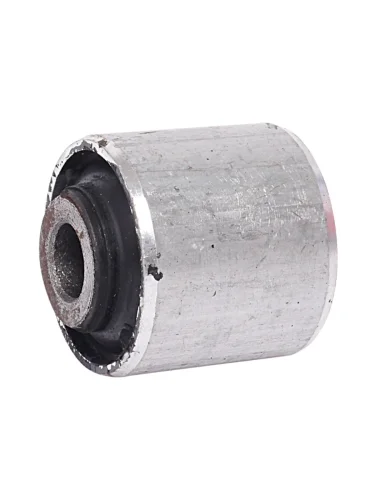 Сайлентблок INFINITI FX35,FX37,FX50 рычага переднего передний FEBEST