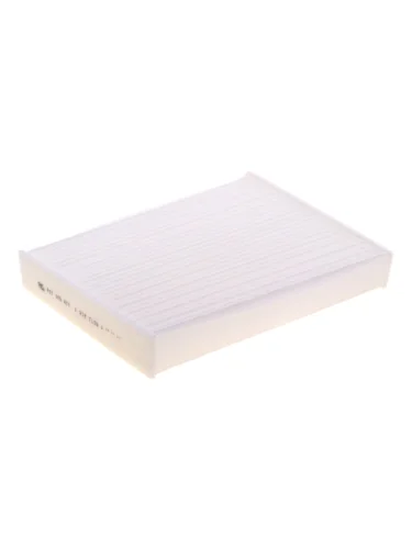 Фильтр воздушный салона NISSAN Qashqai (13-) RAF FILTER