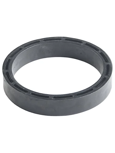 Шайба КАМАЗ упорная башмака балансира (аркаим) НО НПО УРАЛ