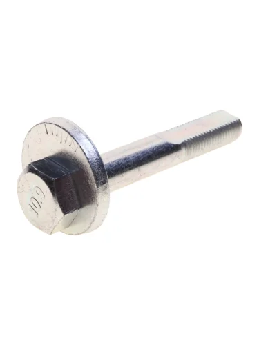 Болт HYUNDAI Elantra (06-) i30 (07-) KIA Ceed (09-) рычага подвески задней METACO