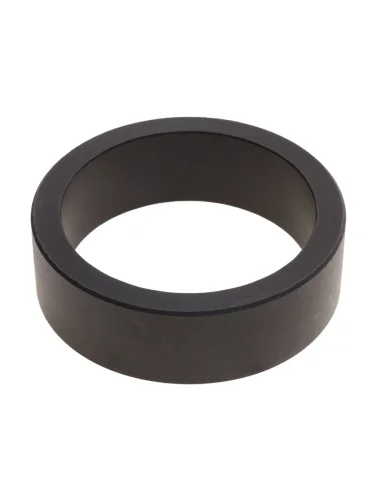 Кольцо КАМАЗ-6520 упорное заднего моста композит УРАЛ НПО (ОАО КАМАЗ)