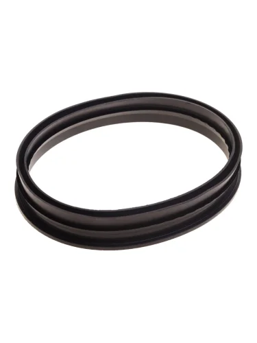 Кольцо NISSAN Qashqai (07-13),Primera (02-07) упорное насоса топливного ZZVF