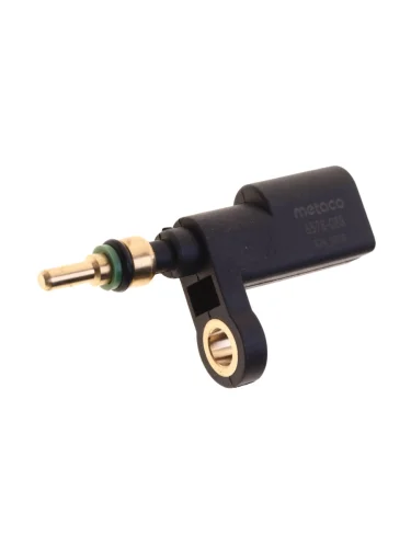 Датчик температуры VW Golf 7 (12-) охлаждающей жидкости METACO