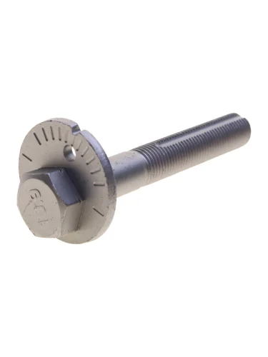 Болт NISSAN X-Trail (07-14) рычага заднего (сход-развала) METACO