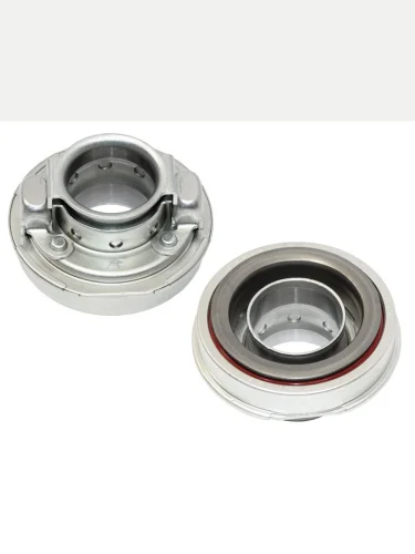 Выжимная муфта сцепления MMC 4G634G934G64G64BG63B ISUZU 4ZA14ZB14ZD1