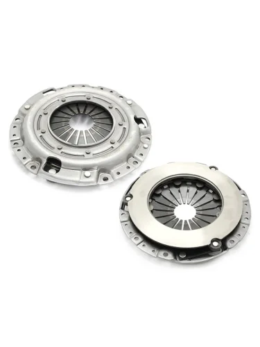 Корзина сцепления Kia Cerato 04-07  Sportage 93-06  Carens 02-06  Clarus 96-98  Mazda 323 85-95