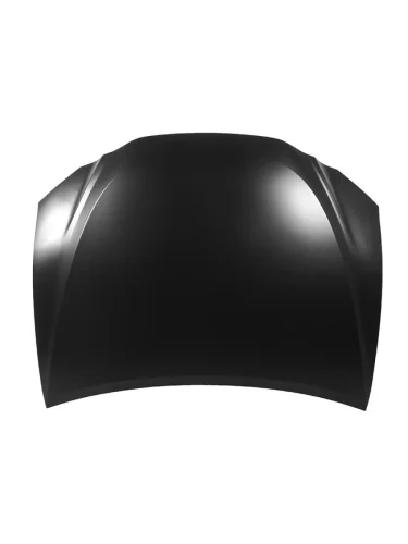 Капот Lexus ES 18-21 (Железный)