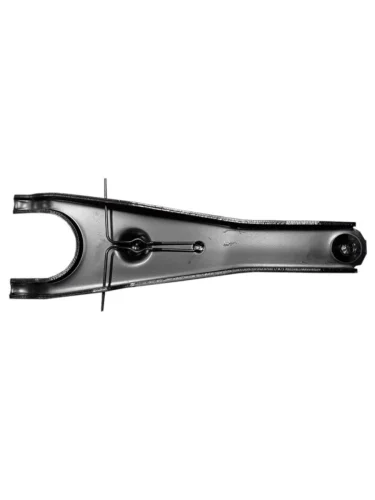 Вилка сцепления MAZDA TITAN 92-