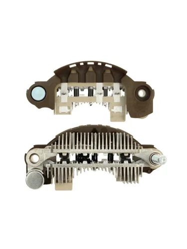 Диодный мост генератора NISSAN PATROL 2.8 95-97CITROEN JUMPER 2.5D 94-02 DJ5PEUGEOT BOXER 2.4TDI 9