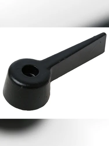 Ручка УРАЛ двери внутренняя URAL