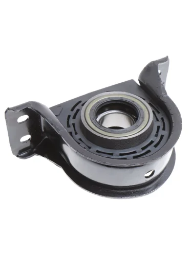 Опора вала карданного JAC N120 (10-) КАМАЗ Компас-12 MOVELEX