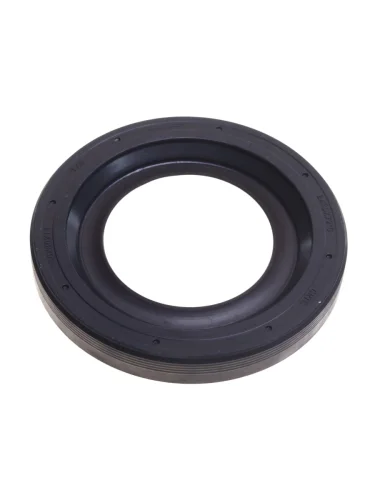 Сальник коленвала FIAT Ducato (00-) передний CORTECO