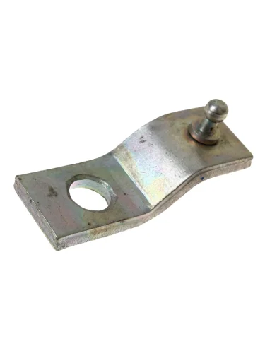 Кривошип УРАЛ стеклоочистителя URAL