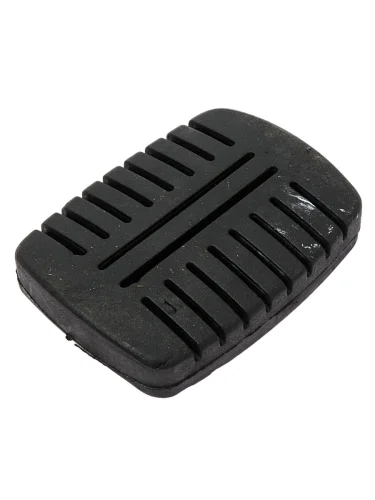 Накладка педали УРАЛ тормоза URAL