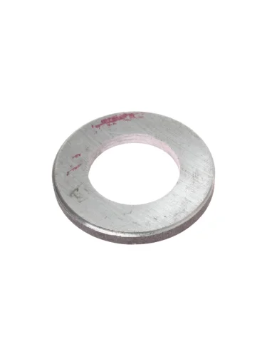 Кольцо УРАЛ опоры кулака дистанционное URAL