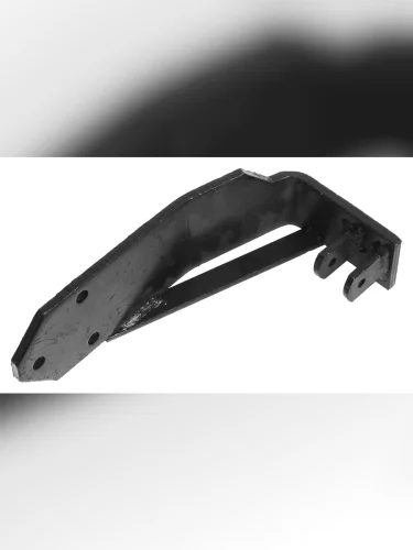 Кронштейн УРАЛ ПГУ URAL