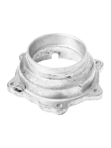 Крышка подшипника переднего УРАЛ на задний и средний мост URAL