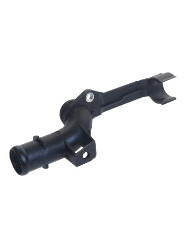 Фланец MERCEDES C (W203),E (W212) системы охлаждения METACO