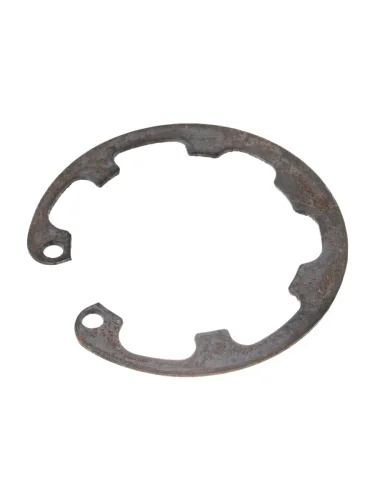 Кольцо УРАЛ стопорное сальника подкачки URAL