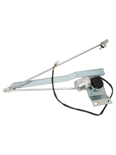 Стеклоочиститель УРАЛ электрический в сборе URAL