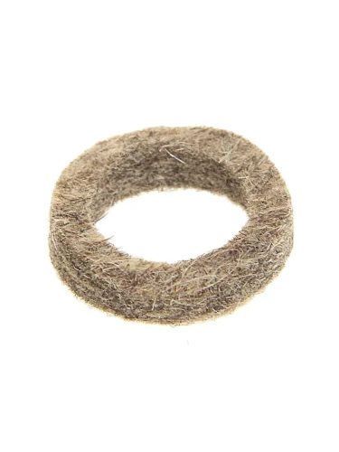 Кольцо УРАЛ сальника КР уплотнительное URAL