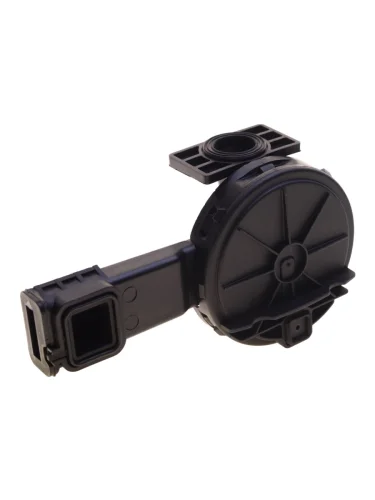 Клапан OPEL Astra H (06-10) вентиляции картерных газов METACO