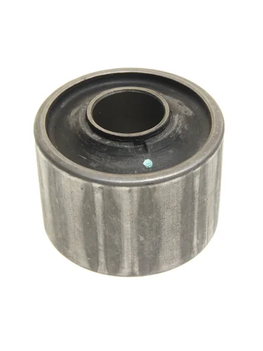 Сайлентблок INFINITI FX35 (12-) рычага переднего задний FEBEST