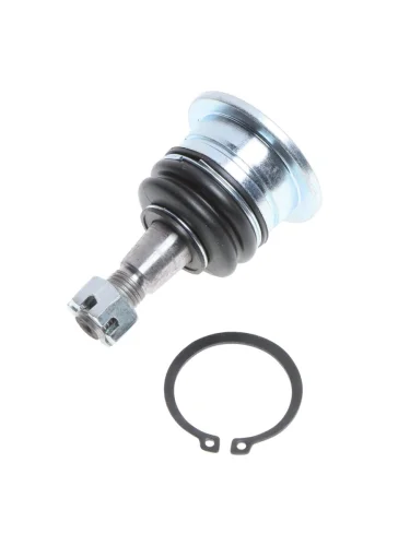 Опора шаровая JAC T6 рычага переднего верхнего леваяправая (1шт.) MOVELEX